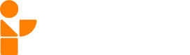 Proz Educação