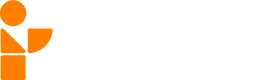Proz Educação