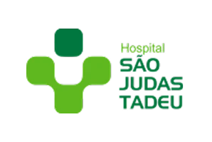 Logo Hospital São José