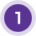 Passo 01