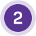 Passo 02
