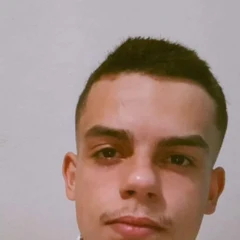 Foto de Gabriel Pereira Mendonça