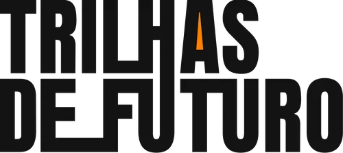 Trilhas de Futuro