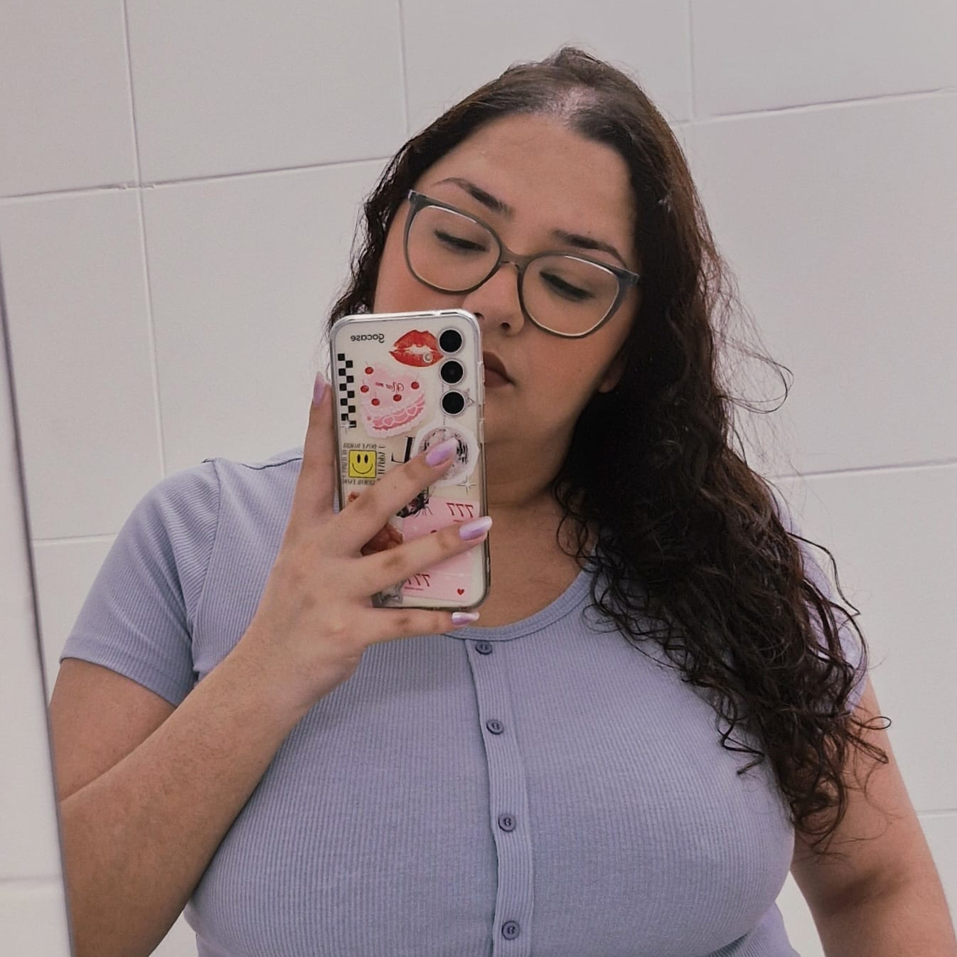 Foto de Leticia Taroco