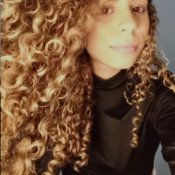 Lorena Lopes