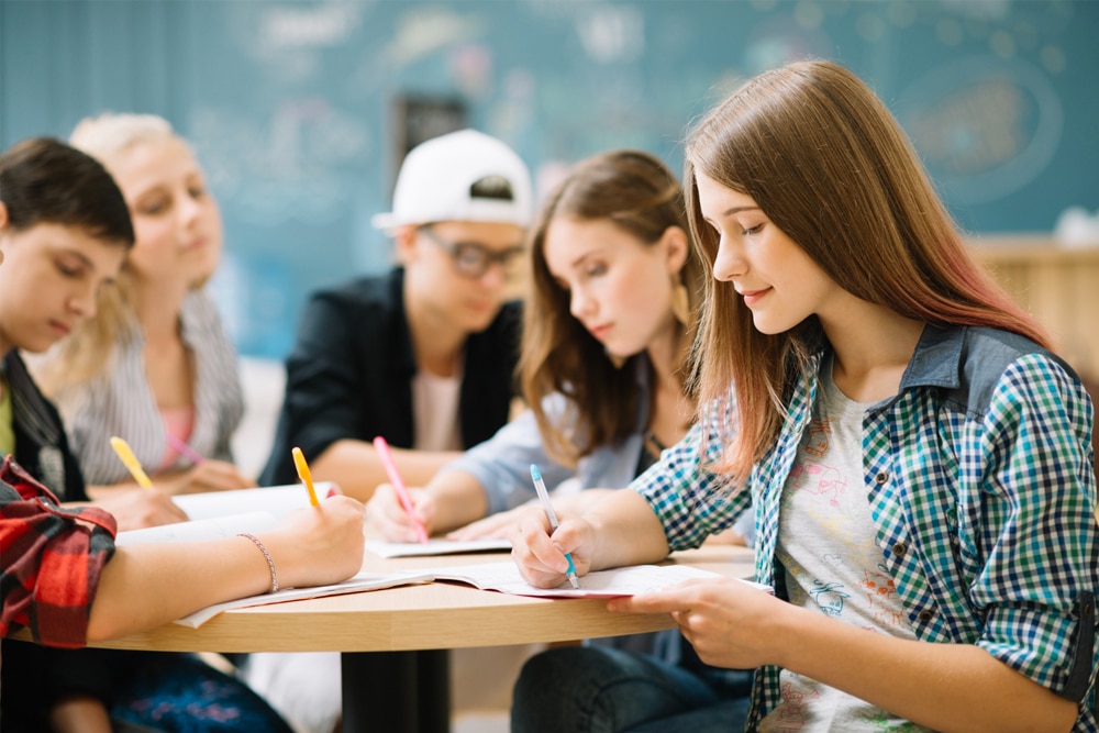 Como saber se um curso é reconhecido pelo MEC