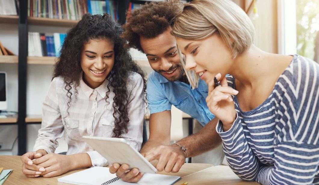 Curso técnico ou faculdade: qual a melhor opção?