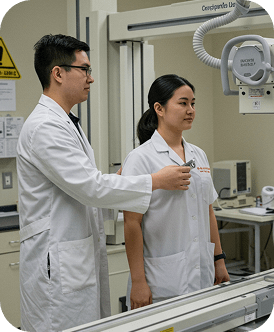 img_tec_radiologia1-min