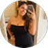 rafaela_lima_img