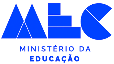 logo-mec_sem_fundo2