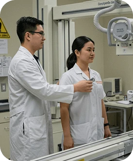 img_tec_radiologia1-min