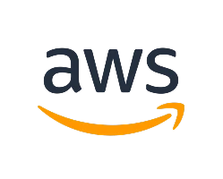 logo_aws2