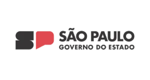 logo_govern_sp2