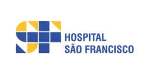 logo_hosp_sao_f2