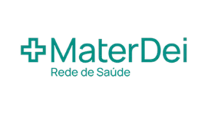 logo_materdei2