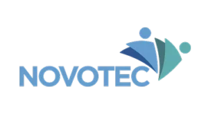 logo_novotec2
