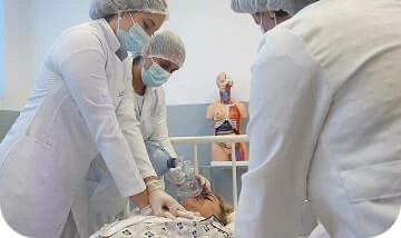 mais_90-min mais_90-min