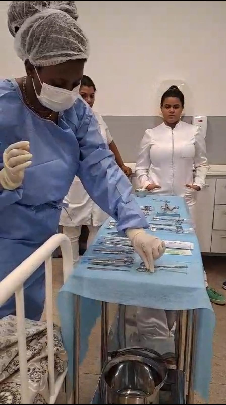 WhatsApp Image 2025-12-11 at 10.59.34 WhatsApp Image 2025-12-11 at 10.59.34