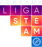 Liga Steam