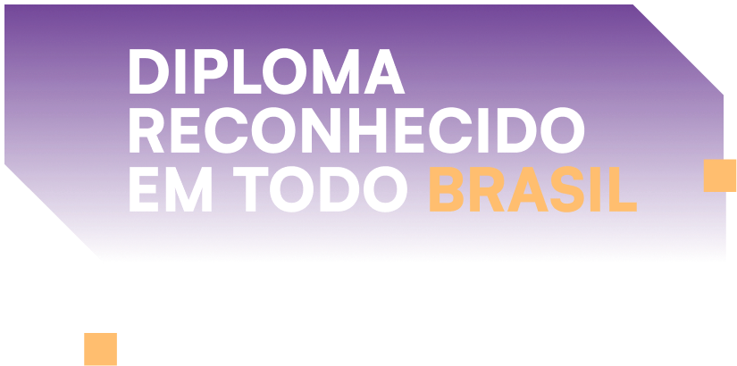 curso gratuito profissionalizando