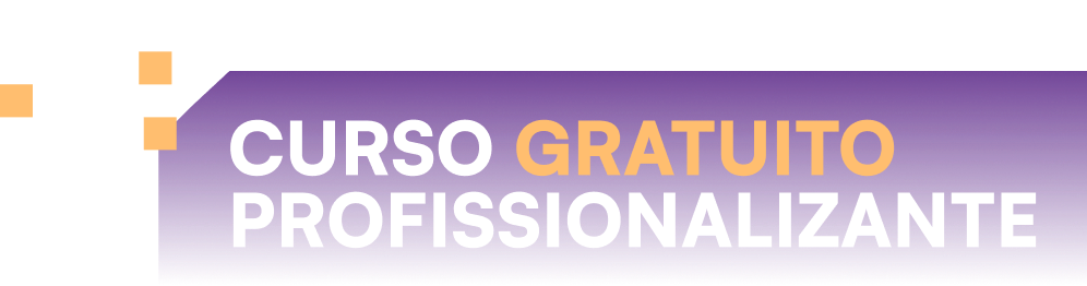 disploma reconhecido no brasil