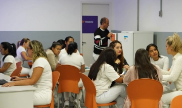 uberlandia122 uberlandia122