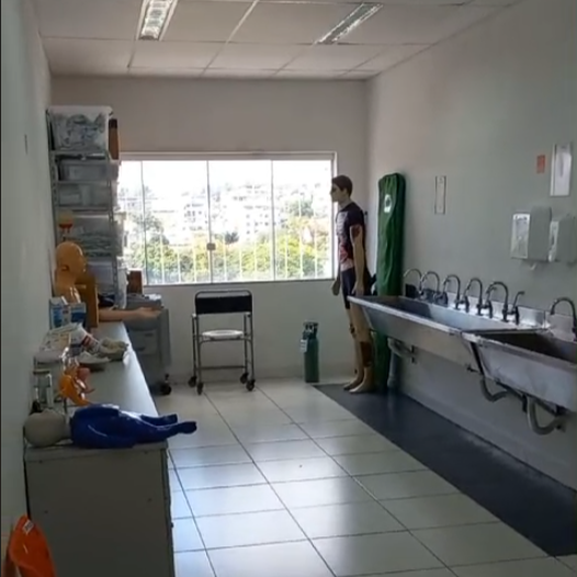 enfermagem-divinopolis1