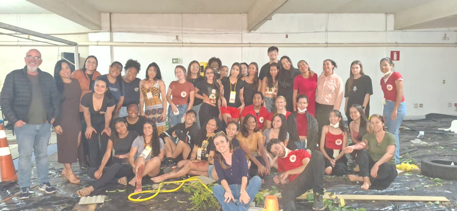 inside-divinopolis (1)