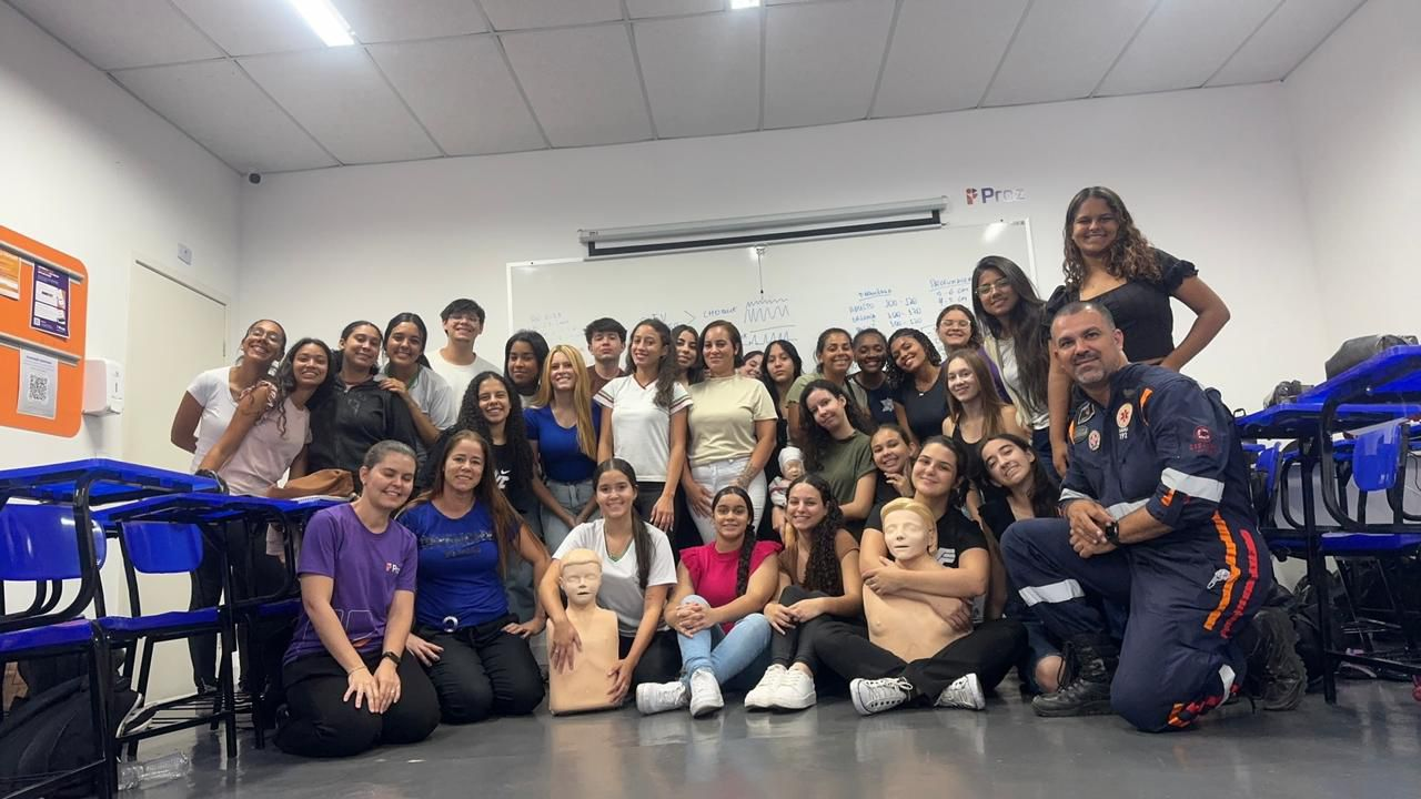 inside-divinopolis (2)