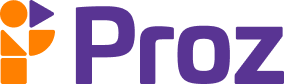 logo_proz.png