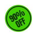90off.png